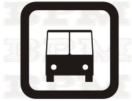 /album/orientacne-tabule/orientacne-tabule-105-jpg/